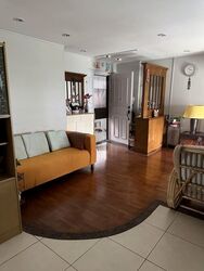 Blk 102B Punggol Field (Punggol), HDB 5 Rooms #598207781